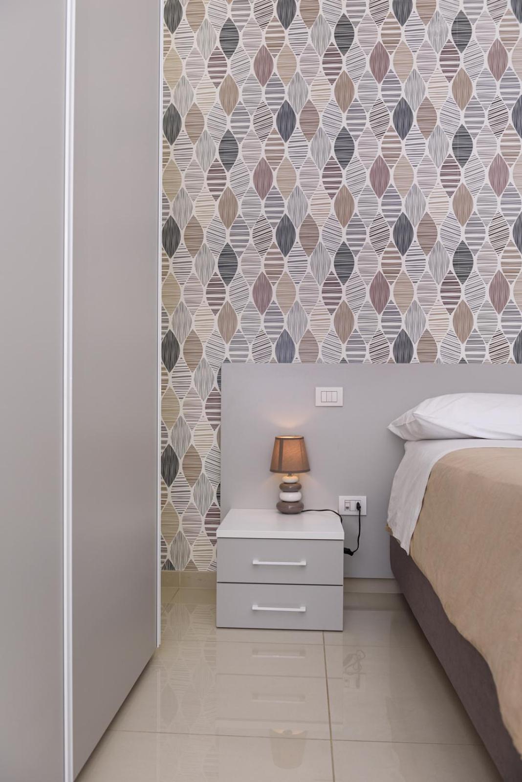 Centralflats 195 Private Apartments Μπάρι Εξωτερικό φωτογραφία