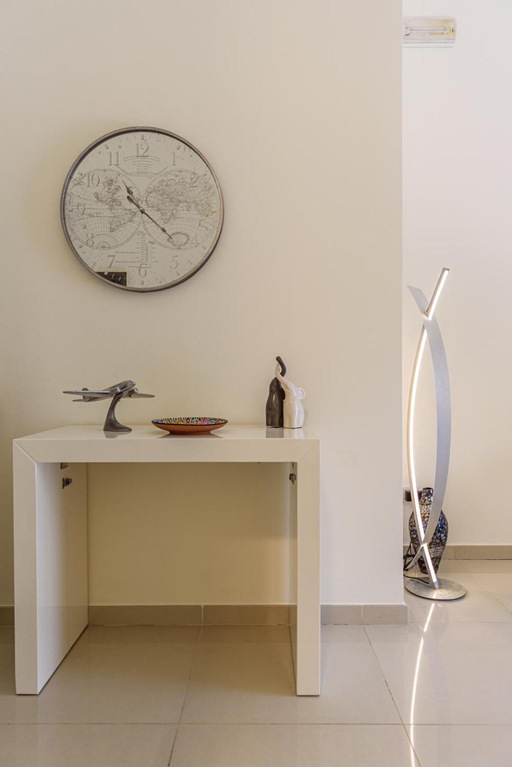 Centralflats 195 Private Apartments Μπάρι Εξωτερικό φωτογραφία